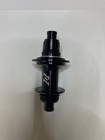 Brand New I9 1 1 Rear Cl Hub  12x142mm  Xdr 24h  Black
