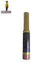 Lot Of 4 Lipsense By Senegence First Love Liquid Lip Color