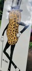 Porcelain Mr Peanut Vintage Kraft Foods Advertising Gas Staion Sign