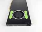 Dell Nvidia Quadro P4000 8gb Gddr5 699-5g410-0501-210 0twpw0 Video Graphics Card