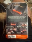 Keysmart Compact Key Holder