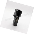 10011006 6kg Ctp Plate Processor Accessories Roller Holder Holder Support