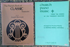 Piano Series Songbooks Sheet Music Piano Solo Books Assorted Lot Of 8