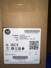 New 1pc Allen-bradley 25b-v6p0n104 Us Stock Fast Ship