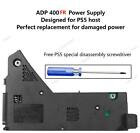Ps5 Power Supply Adp-400fr Replacement For Playstation 5 Cfi-1215 Pa-1401-jt3