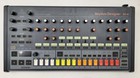 Behringer Rhythm Designer Rd-8 Analog Drum Machine