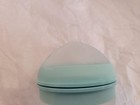 Elvie Wide Neck Bottle Set 5oz Bpa-free Slow Flow Silicone 