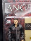 Diamond Select Toys Buffy The Vampire Slayer Season 5 Angel Read Description