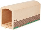 Brio World Tunnel 33735