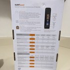 Arris Surfboard Sbg10 Dual Band Ac1600 Docsis 3 Wifi Cable Modem   Router In One