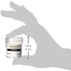 Ranger Embossing Powder  0 60 Oz Jar  White 