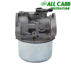 Carburetor Fit For Briggs   Stratton 694202 693909 692648 499617  Carb
