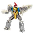 Transformers Legacy Evolution Core Dinobot Swoop Converting Action Figure  3 5    