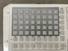 Akai Professional Apc40 Se Special Edition White Ableton Performance Controller