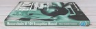 Messerschmitt Bf 109 Recognition Manual  Guide To Variants  Weapons    Equipment