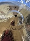 Paiste Signature Full Crash 16 Inch Unused Excellent Condition