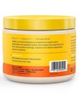 Alaffia Pure Unrefined Shea Butter For All Skin Types Unscented Authentic 11 Oz 