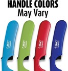 Bic Multi-purpose Lighters  Long Metal Wand  4-count