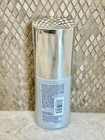 Kenra Platinum Blow-dry Spray Mist 3 4 Oz