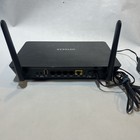 Netgear - R6220 - Ac1200 Wireless Dual Band Wi-fi Router Gigabit Smart Features