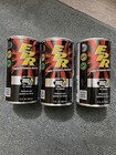 Bg Epr 109 Engine Performance Restoration 3 Cans