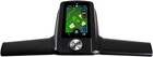 Mgi Navigator Ai Gps  Remote Control Electric Golf Push Cart W Power Bank Bundle
