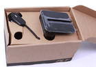 Plantronics Cs540 Wireless Headset Open Box