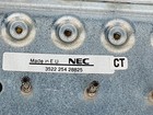 Nec 3522 254 28825 Pcb Card Circuit Board