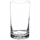 Libbey 23256 Nob Hill Glassware - 9 Oz  Hi-ball