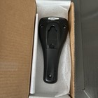 002-10049-02 Midmark Wireless Hand Control Ass   y Scale  For Parts Or Not Working