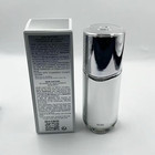 New Dior Capture Le S  rum Ox-c Treatment 1 0 Fl Oz   30 Ml -new In Box   Sealed