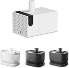 Petlibro Official Pump For Dockstream 1 Fountain Plwf005 Plwf115 Plwf105