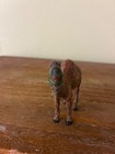 Austrian Bronze Camel Vintage