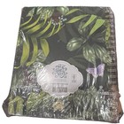 Planner 2027 Month Planner From August2026- Dec  2027  b11 