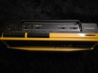Magnavox Mdhq Owned By Travis Barker With Coa