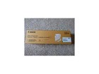 Canon 8528b004aa Drum Unit  black  In Retail Packaging