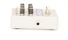 Electro-harmonix Lpb-3 Linear Power Booster   Eq Pedal