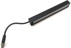 Univision Tll-158s-617-p Led Light Bar Machine Vision Inspection