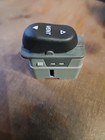 Ford F75b-14529-aa Vent Switch  free Shipping 