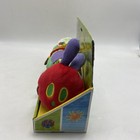 Kids Preferred World Of Eric Carle The Very Hungry Caterpillar Damaged Box