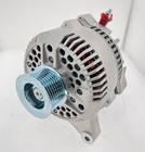New Alternator For Ford F-150 F-250 Expedititon 4 6 5 4 Engines 1997-2002 7791n