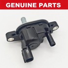 36162-rmx-a01 Oem Vapor Canister Purge Solenoid For Honda Odyssey Pilot Acura Tl