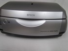 Epson Perfection 4990 Photo Flatbed Usb   Photo Scanner