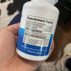 Fenaxa 444mg Lab Tested Supplement Capsules  90 Count