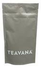 New Teavana Rejuvenate Wellness Black Tea Loose Leaf Tea Sealed 2 Oz Bag