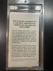 Tsr Rpg Vintage Science Fiction Minigame Revolt On Antares Sci-fi 1981