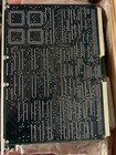Applied Materials  Amat 0190-09687  Vme44-4e  Stepper Board For Endura centura