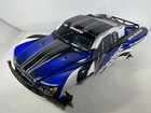 Traxxas Slash 2wd Lcg Slider roller 1 10 Short Course  See Photos  Free Shipping