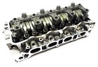 Cylinder Head 1 8l R18 Sohc Aep-r1a-4 2006-2015 Honda Civic Dx Ex Ex-l Lx Lx-s