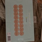 Pearhead Monthlypicture Frame Gift Set Love At First Sight Ultrasound New In Box